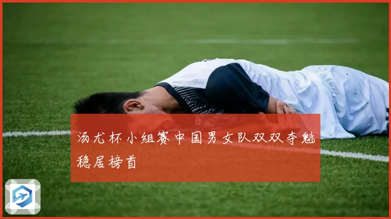 汤尤杯小组赛中国男女队双双夺魁稳居榜首