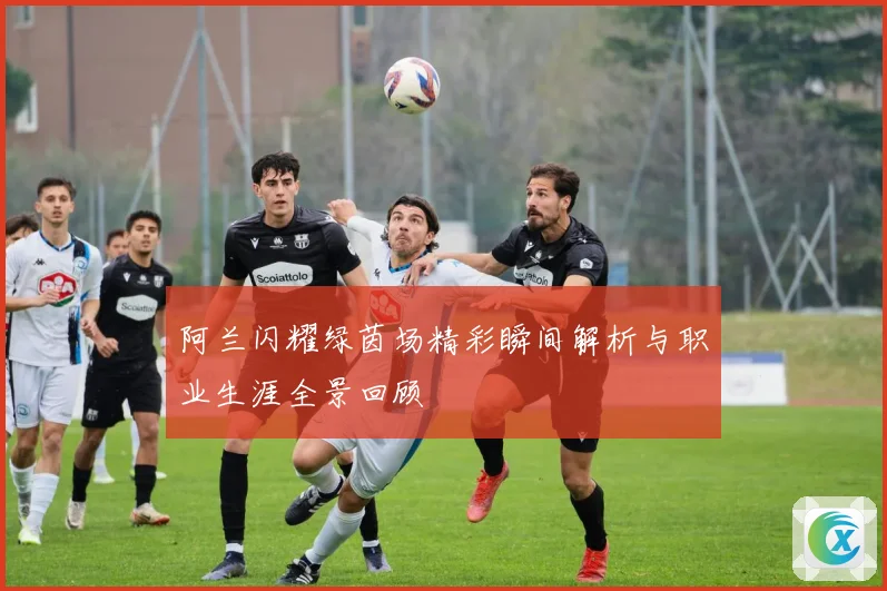 阿兰闪耀绿茵场精彩瞬间解析与职业生涯全景回顾