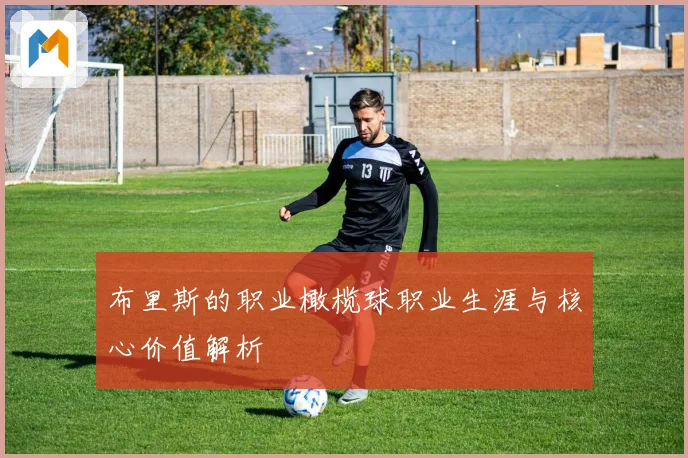 布里斯的职业橄榄球职业生涯与核心价值解析