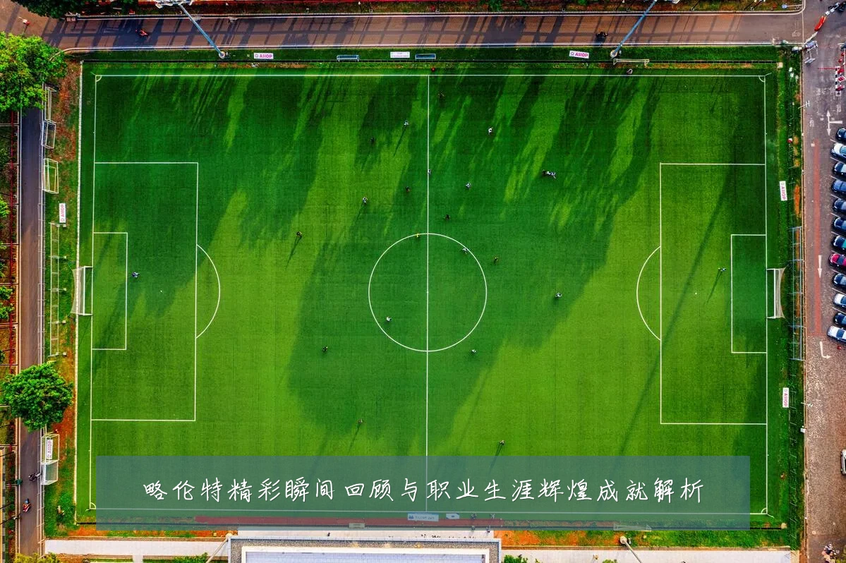 略伦特精彩瞬间回顾与职业生涯辉煌成就解析