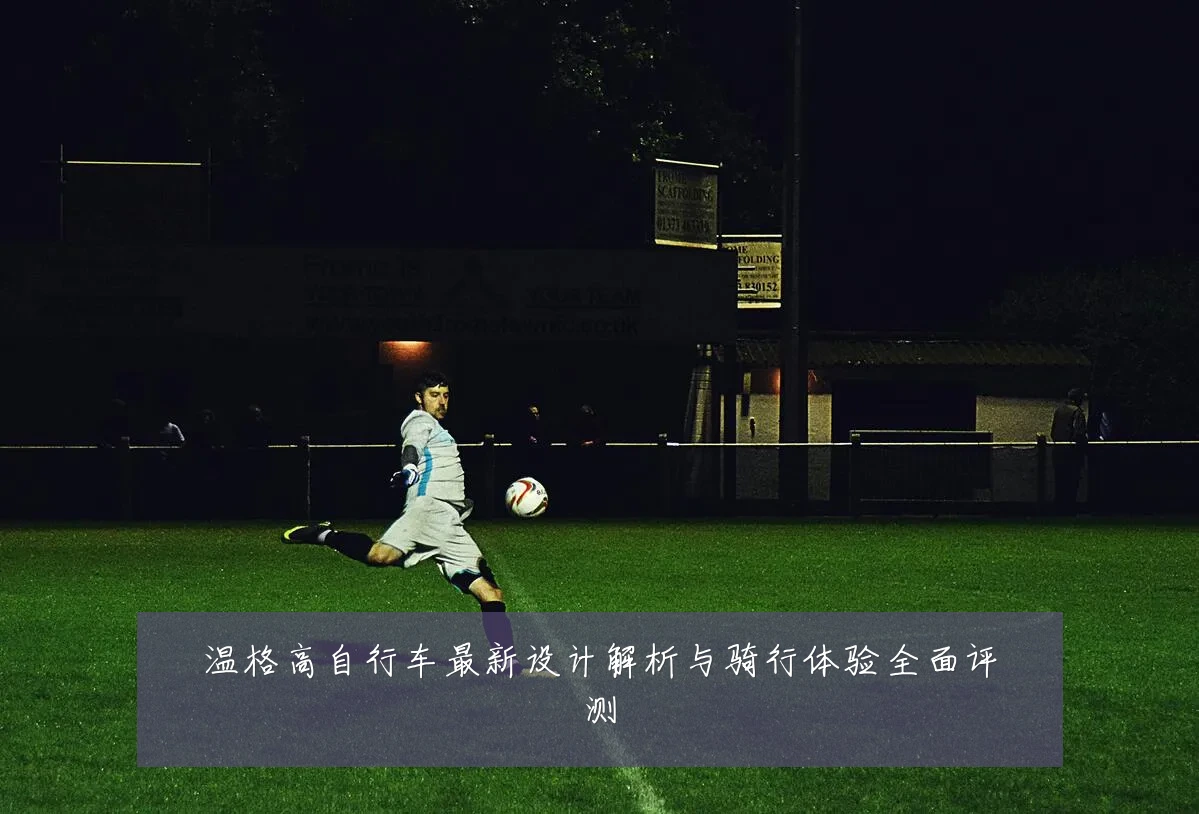 温格高自行车最新设计解析与骑行体验全面评测